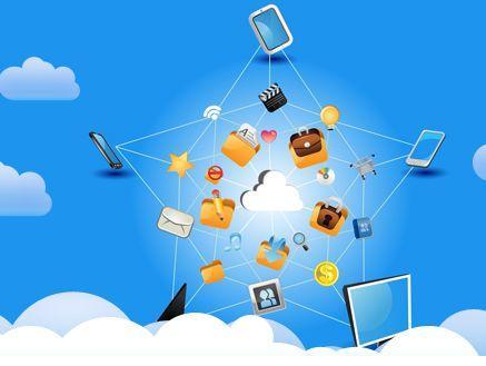 軟件外包項目銷售提成