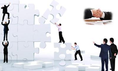 軟件開發外包我踩過的巨坑