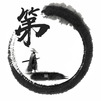 【軟件項(xiàng)目外包平臺(tái)公司|軟件項(xiàng)目外包平臺(tái)