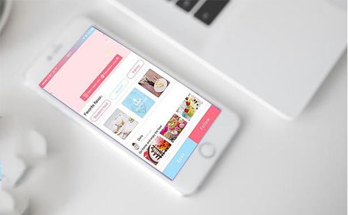 濟(jì)南軟件外包價(jià)格之教育app開(kāi)發(fā)需要多少錢(qián)