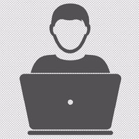 【軟件項目外包平臺公司|軟件項目外包平臺