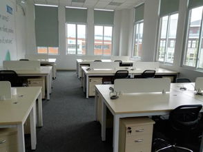 銅仁niit培訓(xùn)中心辦公室一行考察學(xué)習(xí)貴州niit大數(shù)據(jù)與軟件服務(wù)外包實訓(xùn)基地