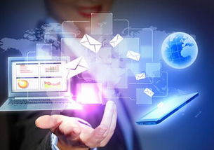 免費家裝設計軟件排行榜 優(yōu)家購電商掀起熱潮