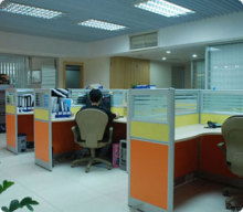 設計服務 金鋤頭信息產(chǎn)業(yè)公司提供軟件外包服務服務列表 一品威客網(wǎng)