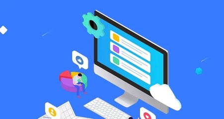 家具網(wǎng)站建設 小程序制作 一站式服務