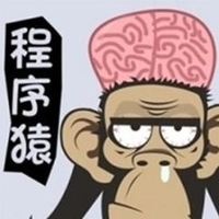 【軟件項目外包平臺公司|軟件項目外包平臺