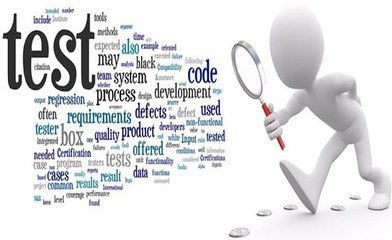 計(jì)算機(jī)軟件大專學(xué)歷,軟件測試需要什么學(xué)歷