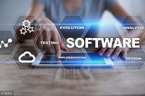 掏心窩文章 軟件外包公司的坑,你務(wù)必認(rèn)清楚這些