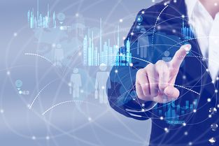 51case 無(wú)憂案例網(wǎng) 讓軟件開發(fā)降本增效, 實(shí)現(xiàn)客戶和開發(fā)者雙贏