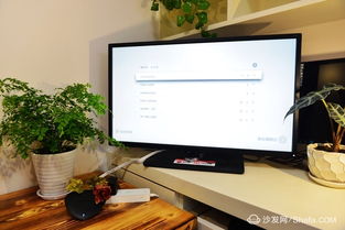 用心做產(chǎn)品 創(chuàng)維q 2代電視盒子評(píng)測(cè)