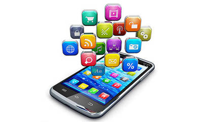 長(zhǎng)春手機(jī)APP軟件開發(fā)制作外包公司選擇三大技巧