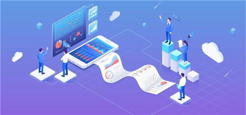 工廠品質管理流程及標準是怎樣