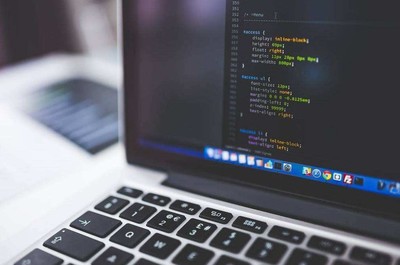 軟件人力外包和軟件項(xiàng)目外包哪個(gè)更有優(yōu)勢(shì)?