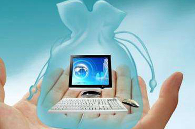 軟件開(kāi)發(fā)服務(wù)外包這件事兒,你弄懂了嗎?